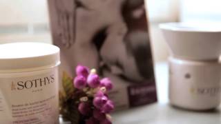 Day Spa | Midtown Manhattan | New York City | Sothys Spa(Feeling drained? Relax and recharge at Sothys Spa in New York City. Offering innovative European skin treatments in a luxurious spa in Midtown Manhattan, ..., 2016-03-15T20:16:10.000Z)