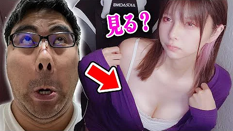 どくのお兄さん