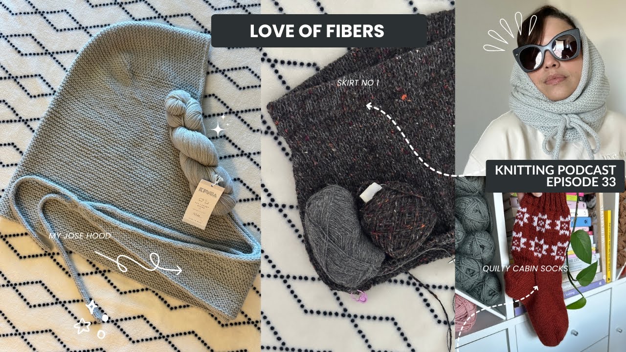 【YOURNUS】Likey Over Hood Knit hq720.jpg?sqp=-
