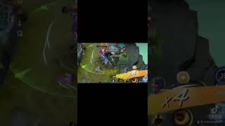 Maen api dulu ygy#mobilelegends