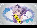 起死回生 feat. V4 flower 【Lyric Video】