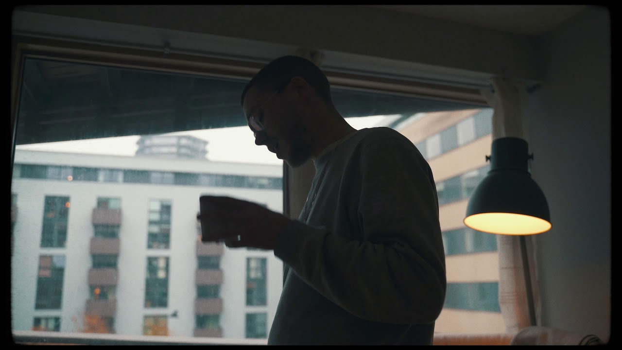 Watch CLBRKS - BLACK RUSSIAN (OFFICIAL VIDEO) (PROD. DYLANTHEINFAMOUS) on YouTube Watch CLBRKS - BLACK RUSSIAN (OFFICIAL VIDEO) (PROD. DYLANTHEINFAMOUS) on YouTube