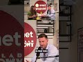 POWOŁANIE ŚLIWKI NA LIGĘ NARODÓW. "ZMOWA MILCZENIA" | Misja Siatka