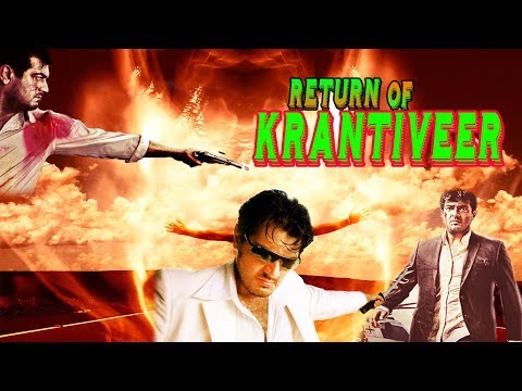 return-of-krantiveer---south-indian-super-dubbed-action-film---latest-hd-movie-2017