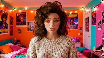 néa rose - not an option (official video)