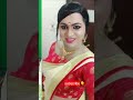 Beautiful kinner in india  kinner  sad songs whatsapp status  song  status  shorts