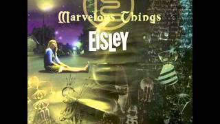 Watch Eisley The Winter Song video