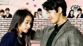 Mr.Right Eps 18 Sub Indo