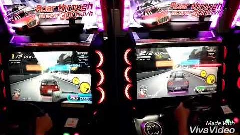 WMMT5DX C1 Blocking Training Team HXB