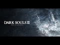 Dark Souls 3 PVP Montage [Ashes of Ariandel] - Follower Sabre (유귀의 사브르 PVP)