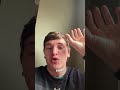 effort x time