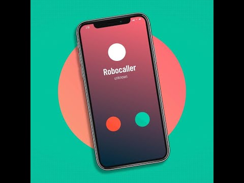 Make Free Cash Money from Robocalls DIY Tutorial 1 of 4