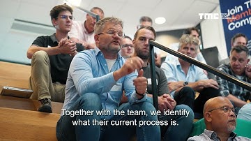 𝐑𝐞𝐚𝐝𝐲 𝐭𝐨 𝐨𝐩𝐭𝐢𝐦𝐢𝐳𝐞 𝐚𝐧𝐝 𝐝𝐢𝐠𝐢𝐭𝐢𝐳𝐞 𝐲𝐨𝐮𝐫 𝐛𝐮𝐬𝐢𝐧𝐞𝐬𝐬 𝐩𝐫𝐨𝐜𝐞𝐬𝐬𝐞𝐬?