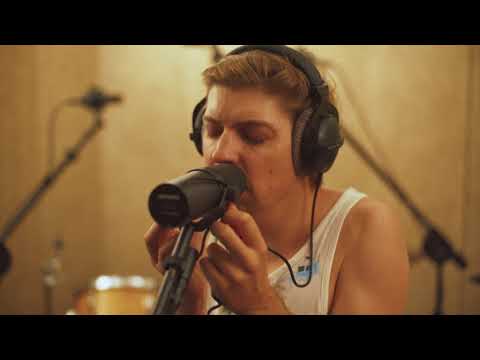 Philipp Poisel - Freunde (Trailer)
