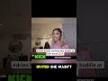 Adrien broner confront this baddie at DDG house #shortsfeed #shorts