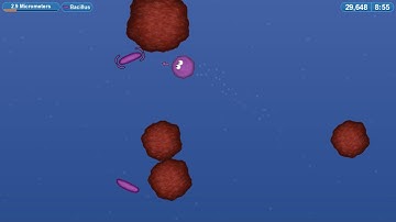 Tasty Planet Forever - Forever Feast 36:43.33