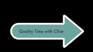 Quality Time with Clive: Crystal Synth Tutorial #8 (Adding SoundFonts) screenshot 1
