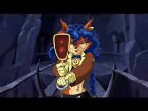 Adira Movie Trailer Adira Movie Trailer