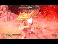 God of War Ragnarök - Derrota a GNA