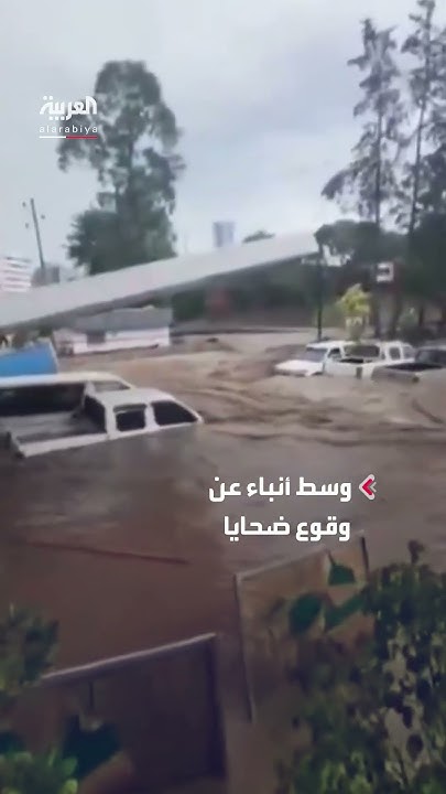     
 - نشر قبل 13 دقيقة