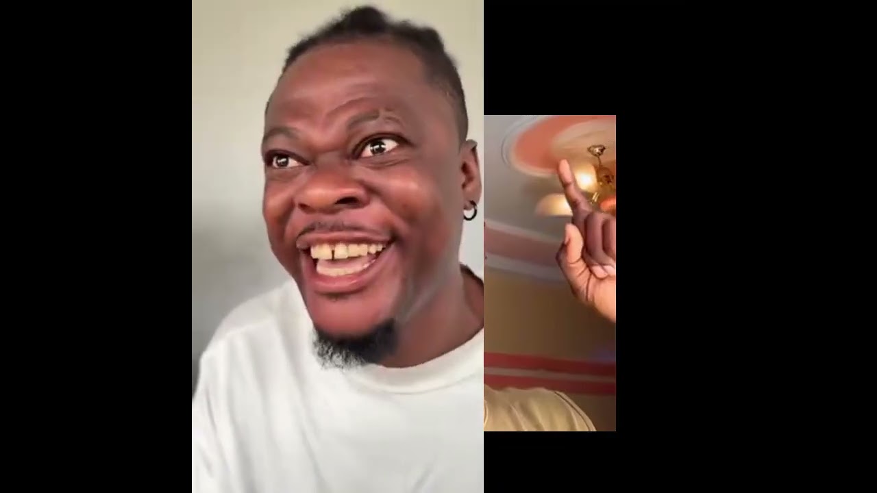 LEANDRE HOGOU, SEMBLESSING, COUSIN FRANCIS - MEILLEURES VIDÉOS 