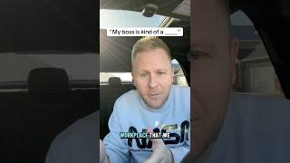 If Youre Kind Of A , Then Maybe Listen Up.