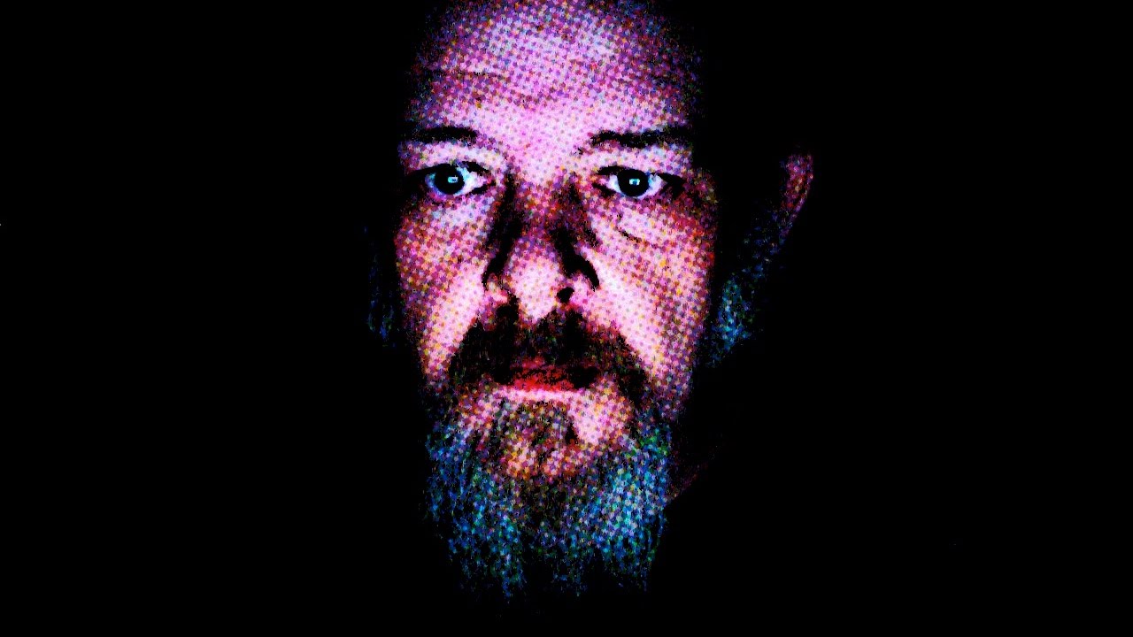 I'm My Own- Arthur Pacetti / Self Abuse - YouTube