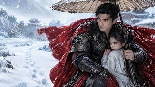 The Emperor Abandoned Her, The Cold General Took Her For Himself#260603yqB2 News
