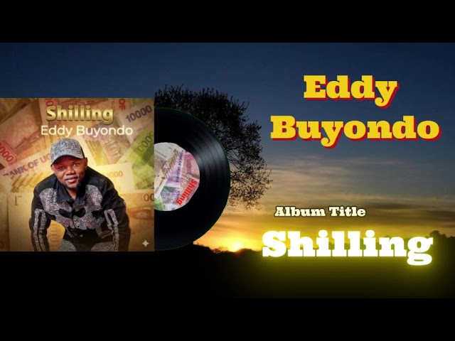 Watch Eddy buyondo - Shilling on YouTube Watch Eddy buyondo - Shilling on YouTube