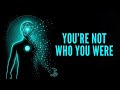 This Is Why Your Quantum Identity Is About to Shift