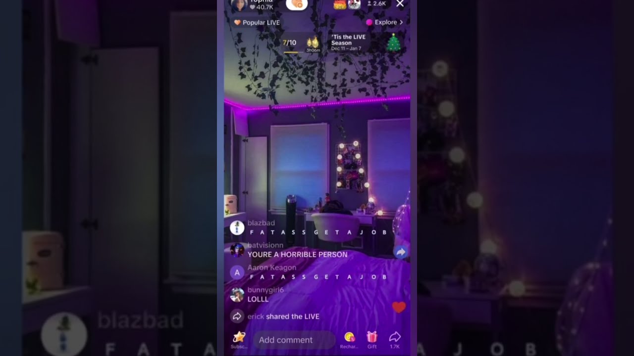 Tophia Arguing With Children Tophiachu Gorlworld Lolcows Drama Chucrew