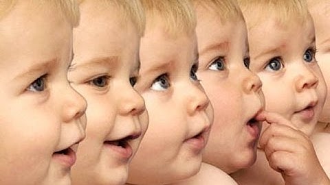 Cloning your WordPress sites is easy with QuickLaunch & ManageWP