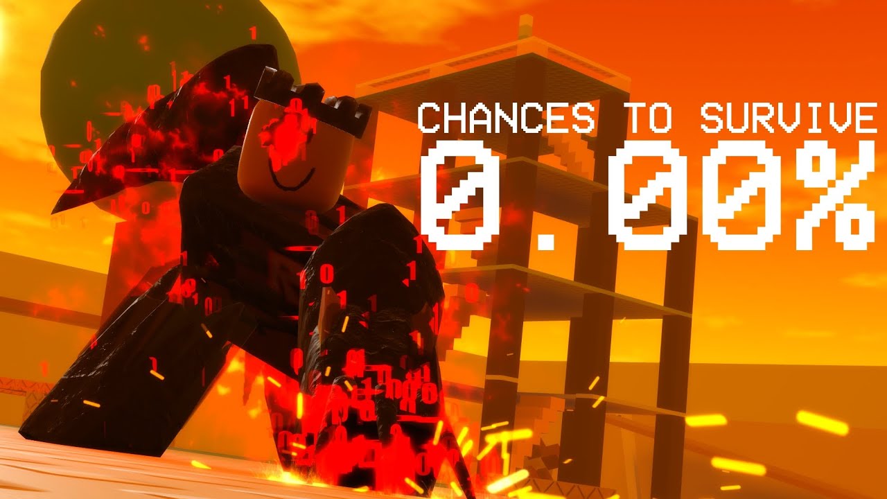 Which Forsaken Kill Animation is the MOST PAINFUL one? - YouTube