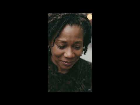 Naomi_bbyyy's Life-Changing Moment