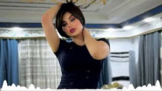 Doger Can - Broken Glass 2025 Remix