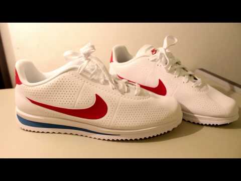 nike cortez ultra moire forrest gump