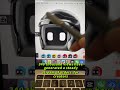 $1.69 → $25 ! This car companion is your ultimate source of profit ! ! ! #shopify #dropshipping