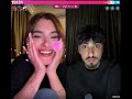 نور الهدى تحاول تحلا مشكله بين الان واحمد وليد كلو حماااس وضحك