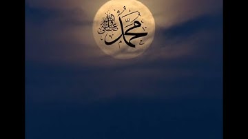 القرآن الكريم :آية  الكرسي بصوت القارئ أحمد العجمي💝 راحة نفسية 💚صحة بدنية 💛وطمأنينة البال❤الحمد لله
