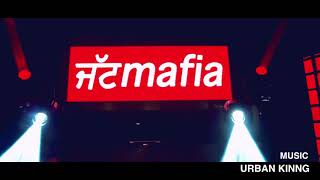 Jatt Mafia Akal Inder L Full Song (Latest