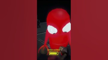 I win! #repo #twitch #lol #repogame #lmao #game #gamer #gaming #youtube #ゲーム #funnyshorts #funny