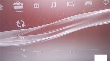 How to jailbreak ps3 4.81 with usb easy step! (2017/2018)