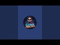 Play with Awais Tech is live