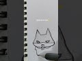 Cute Things to Draw When Bored Part✏️ - 42 #drawing #sketch #art #cute #simple#easy#tutorial