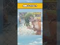 後ろダンクされてんの草　#アニメ #葬送のフリーレン #ヒロアカ #おすすめ