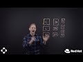 Shadow-Soft Kubernetes Web Series 1