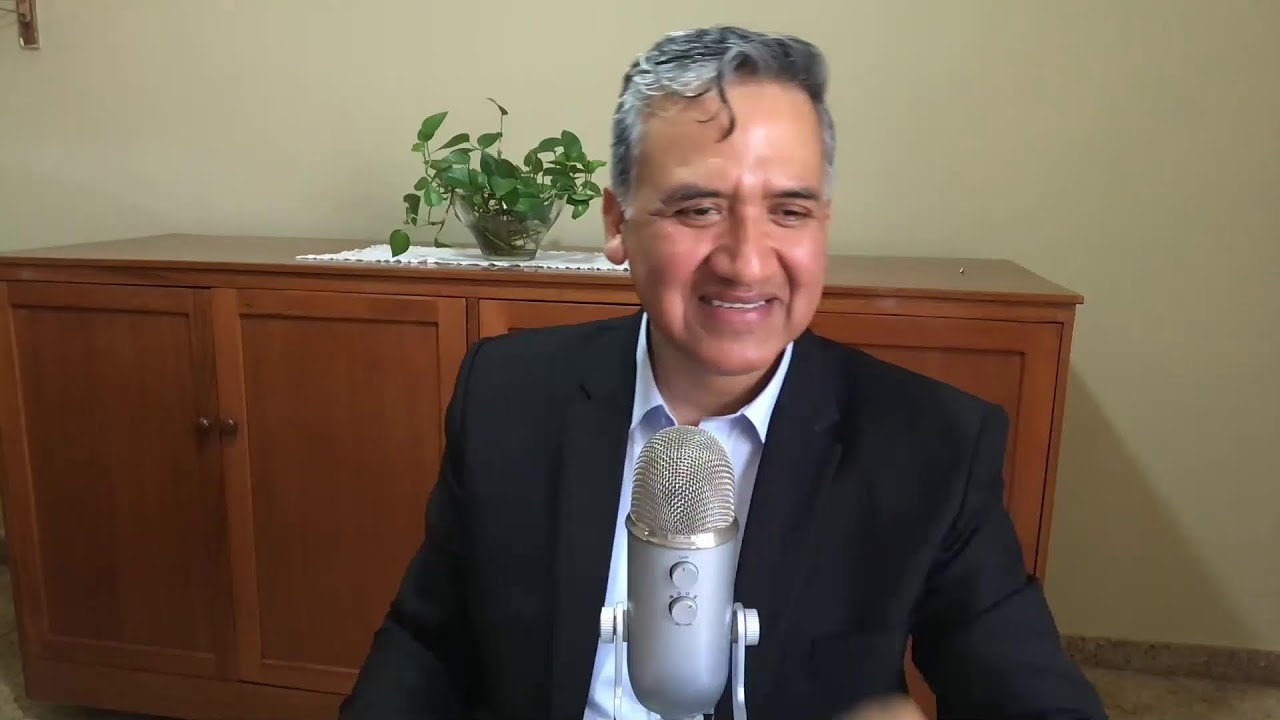 💡 La razón REAL por la que te aman (y cómo hacer que crezca ese amor)