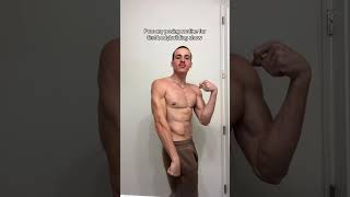 Rushed Asf But Drop Some Tips Below