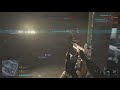Battlefield 6_20260503030554