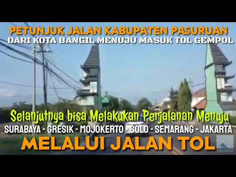 Video: Jalan Menuju Matlamat